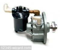 Gast-0870-P101-11.jpg  (144.4 Kb)
