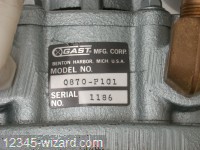 Gast-0870-P101-13.jpg  (574.6 Kb)