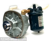 Gast-0870-P101-1.jpg  (162.6 Kb)