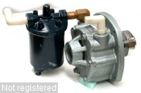 Gast-0870-P101-1a.jpg  (167.9 Kb)