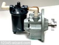 Gast-0870-P101-2.jpg  (163.1 Kb)