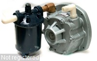 Gast-0870-P101-5.jpg  (165.5 Kb)