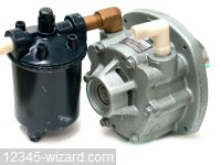 Gast-0870-P101-6.jpg  (277.9 Kb)