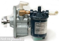 Gast-0870-P101-7.jpg  (173.3 Kb)
