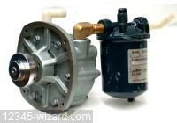 Gast-0870-P101-9.jpg  (185.5 Kb)