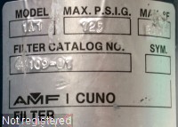 Gast-0870-P101-Filter.jpg  (435.0 Kb)