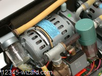 Gast-1531-714-R13X--Assy-3.jpg  (564.6 Kb)