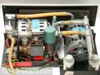 Gast-1531-714-R13X--Assy-7.jpg  (699.5 Kb)
