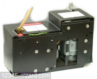 Gast-1531-714-R13X--Assy-9.jpg  (151.6 Kb)