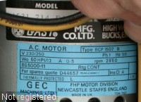 Gast-1531-714-R13X--Assy-Motor-5.jpg  (94.4 Kb)