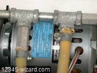 Gast-1531-714-R13X--Assy-Motor-6.jpg  (742.4 Kb)