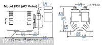Gast-1531-Dwg.jpg  (30.6 Kb)