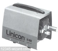 Linicon-LV-660.jpg  (30.9 Kb)