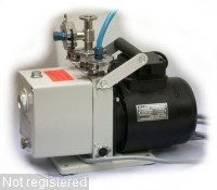 Pheipher-UNO-1A5 001.jpg  (219.8 Kb)
