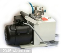 Pheipher-UNO-1A5 002.jpg  (186.1 Kb)