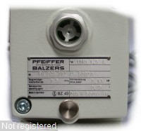 Pheipher-UNO-1A5 003.jpg  (295.4 Kb)