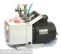 Pheipher-UNO-1A5-01.jpg  (234.0 Kb)