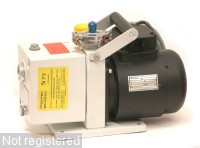 Pheipher-UNO-1A5-01a.jpg  (221.4 Kb)