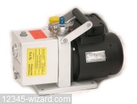 Pheipher-UNO-1A5-01b.jpg  (218.0 Kb)