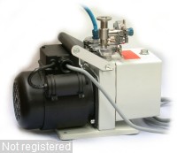 Pheipher-UNO-1A5-02.jpg  (183.5 Kb)