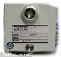 Pheipher-UNO-1A5-03.jpg  (295.4 Kb)
