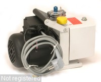 Pheipher-UNO-1A5-03a.jpg  (206.5 Kb)