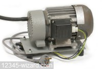 TD-800-X1-Vac-Pump-150mBar-Durr-01.jpg  (215.0 Kb)