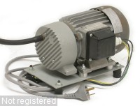 TD-800-X1-Vac-Pump-150mBar-Durr-02.jpg  (215.7 Kb)