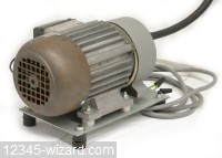 TD-800-X1-Vac-Pump-150mBar-Durr-03.jpg  (187.8 Kb)