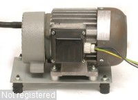 TD-800-X1-Vac-Pump-150mBar-Durr-04.jpg  (125.5 Kb)
