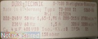 TD-800-X1-Vac-Pump-150mBar-Durr-08.jpg  (155.9 Kb)