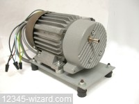 TD-800-X1-Vac-Pump-150mBar-Durr-11.jpg  (405.5 Kb)