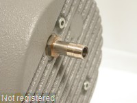 TD-800-X1-Vac-Pump-150mBar-Durr-13.jpg  (1.1 Mb)