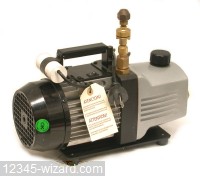 TelStar-2F9-01.jpg  (229.1 Kb)