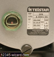 TelStar-2F9-03-Label.jpg  (264.5 Kb)