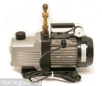 TelStar-2F9-04.jpg  (271.2 Kb)