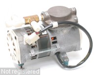 Thomas-107CCD14-1.jpg  (184.1 Kb)