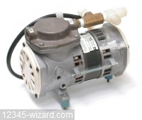 Thomas-107CCD14-2.jpg  (158.7 Kb)