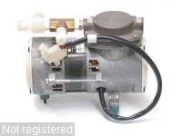 Thomas-107CCD14-5.jpg  (176.2 Kb)