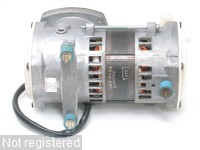 Thomas-107CCD14-7.jpg  (524.5 Kb)