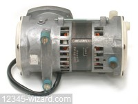 Thomas-107CCD14-8.jpg  (215.9 Kb)