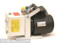 Vac-Pump 001.jpg  (221.4 Kb)