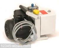 Vac-Pump 003.jpg  (206.5 Kb)