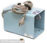 VNU1626-DSCN3295.JPG  (191.7 Kb)