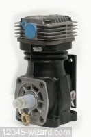 Wabco-1-320.jpg  (26.6 Kb)