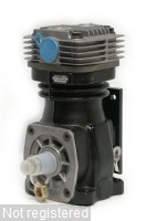 Wabco-1.jpg  (189.0 Kb)