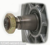 Wabco-Shaft-320.jpg  (20.2 Kb)