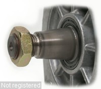 Wabco-Shaft-640.jpg  (38.9 Kb)