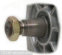 Wabco-Shaft.jpg  (199.4 Kb)