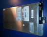 Dell PowerEdge 6850 1470W Power Supply SP574 Y01A KJ001 | eBay